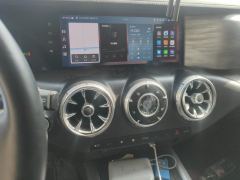 Tank 300 2.0T Frontier Limited Edition - ფოტო 17