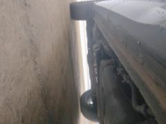 Changan CS75PLUS CS75 PLUS Gen 3 1.5T Prestigious Edition - ფოტო 11
