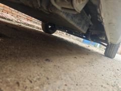 Wuling Hongguang MINIEV 120km Easy version Lithium iron phosphate - photo 10