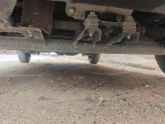 Wuling Hongguang MINIEV 120km Easy version Lithium iron phosphate - photo 8