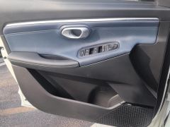 GAC GS3 270T Edition - ფოტო 13