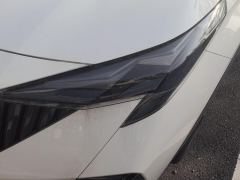 GAC GS3 270T Edition - ფოტო 4