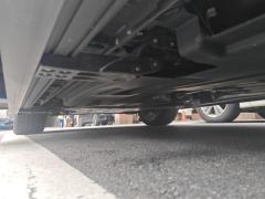 Land Rover Range Rover Velar 400PS Exemplar Edition - ფოტო 11
