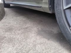 GAC Shadow Leopard 270T J15 Edition - ფოტო 11