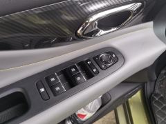GAC Shadow Leopard 270T J15 Edition - ფოტო 13