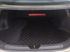 GAC Shadow Leopard 270T J15 Edition - ფოტო 7