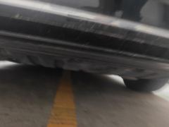 Zeekr 009 Geely Geometry EX9 ME Edition - ფოტო 9