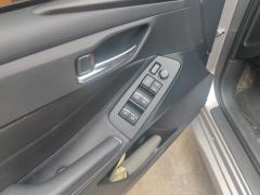 Toyota Avalon 2.0L CVT Luxury Edition - ფოტო 13