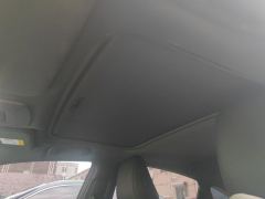 Toyota Avalon 2.0L CVT Luxury Edition - ფოტო 15