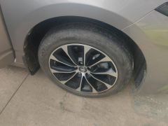 Toyota Avalon 2.0L CVT Luxury Edition - ფოტო 6
