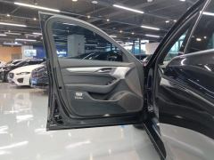 Cadillac CT5 28T Luxury - ფოტო 12