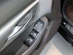 Cadillac CT5 28T Luxury - ფოტო 13
