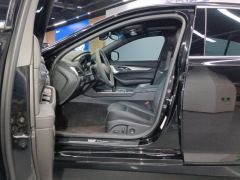 Cadillac CT5 28T Luxury - ფოტო 14