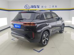 Hyundai ix35 2.0L Automatic 2WD Leading Edition GLS - photo 2