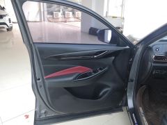 Oshan X5 1.5T Flagship Version - ფოტო 12