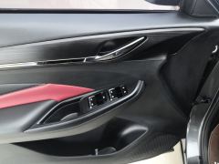 Oshan X5 1.5T Flagship Version - ფოტო 13