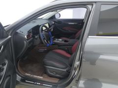 Oshan X5 1.5T Flagship Version - ფოტო 14