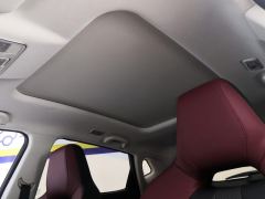 Oshan X5 1.5T Flagship Version - ფოტო 15