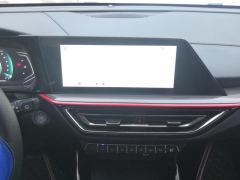 Oshan X5 1.5T Flagship Version - ფოტო 17