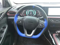Oshan X5 1.5T Flagship Version - ფოტო 18