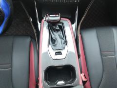 Oshan X5 1.5T Flagship Version - ფოტო 19