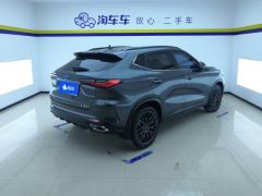 Oshan X5 1.5T Flagship Version - ფოტო 2