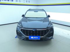 Oshan X5 1.5T Flagship Version - ფოტო 3