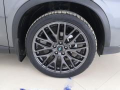 Oshan X5 1.5T Flagship Version - ფოტო 6