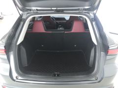 Oshan X5 1.5T Flagship Version - ფოტო 7