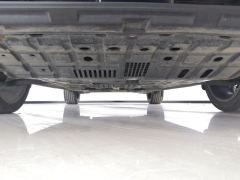 Oshan X5 1.5T Flagship Version - ფოტო 8