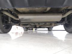 Oshan X5 1.5T Flagship Version - ფოტო 9