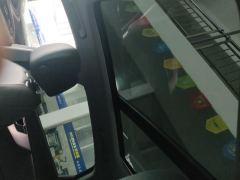 Audi A4L 40 TFSI Luxury Dynamic - ფოტო 9