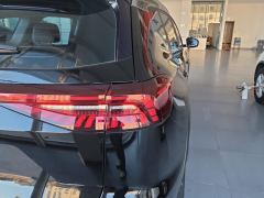 Chery Tiggo 8 PRO Champion Edition 290T Dual Clutch Two-Wheel Drive Peak Edition 5-seater - фото 5
