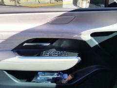 Mazda EZ-6 BEV 600km Smart Sport Edition - фото 12