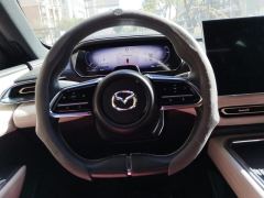 Mazda EZ-6 BEV 600km Smart Sport Edition - фото 18