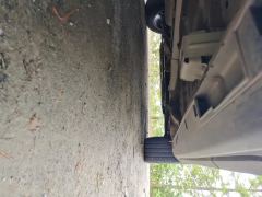 Geely Binyue 1.5T Edition - ფოტო 10