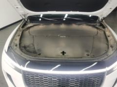 Li Auto Li ONE EREV6 Edition - photo 18