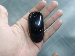 Li Auto Li ONE EREV6 Edition - photo 19