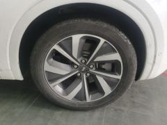 Li Auto Li ONE EREV6 Edition - photo 5