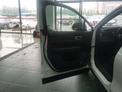 Li Auto Li ONE EREV6 Edition - photo 7