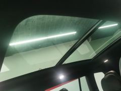 Li Auto Li ONE EREV6 Edition - photo 9