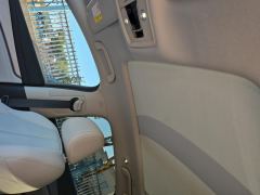 BYD Seal 07EV 705 Flagship - ფოტო 15