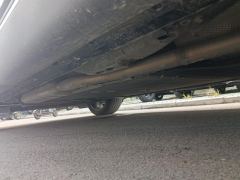 Volvo XC70 1.5T 116km 99 EditionPlus - ფოტო 11