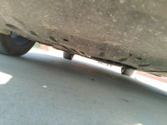 BYD Han DM-i Champion Edition 1.5T 121km Exclusive Frontrunner - фото 8
