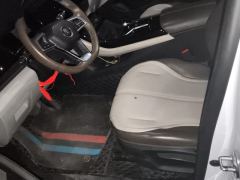 BYD Qin PLUS DM-i 1.5L 55km Pilot Glory Edition - photo 14