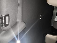 BYD Qin PLUS DM-i 1.5L 55km Pilot Glory Edition - photo 15