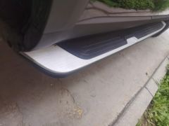Haval Great Wall Big Dog 1.5T 2WD Labrador Edition - ფოტო 10
