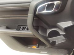 Haval Great Wall Big Dog 1.5T 2WD Labrador Edition - ფოტო 12