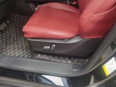 Haval Great Wall Big Dog 1.5T 2WD Labrador Edition - ფოტო 14