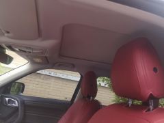 Haval Great Wall Big Dog 1.5T 2WD Labrador Edition - ფოტო 15